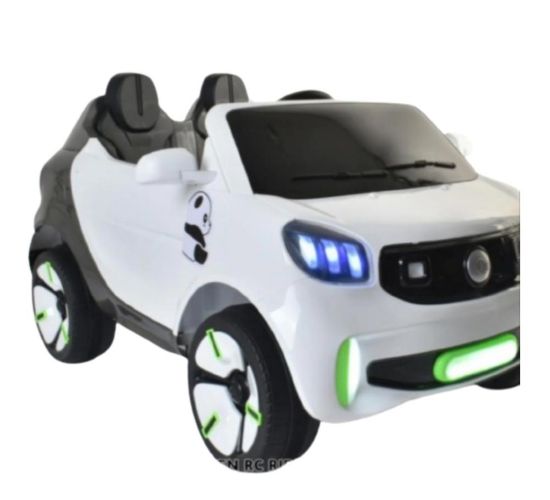 صورة سيارة أطفال